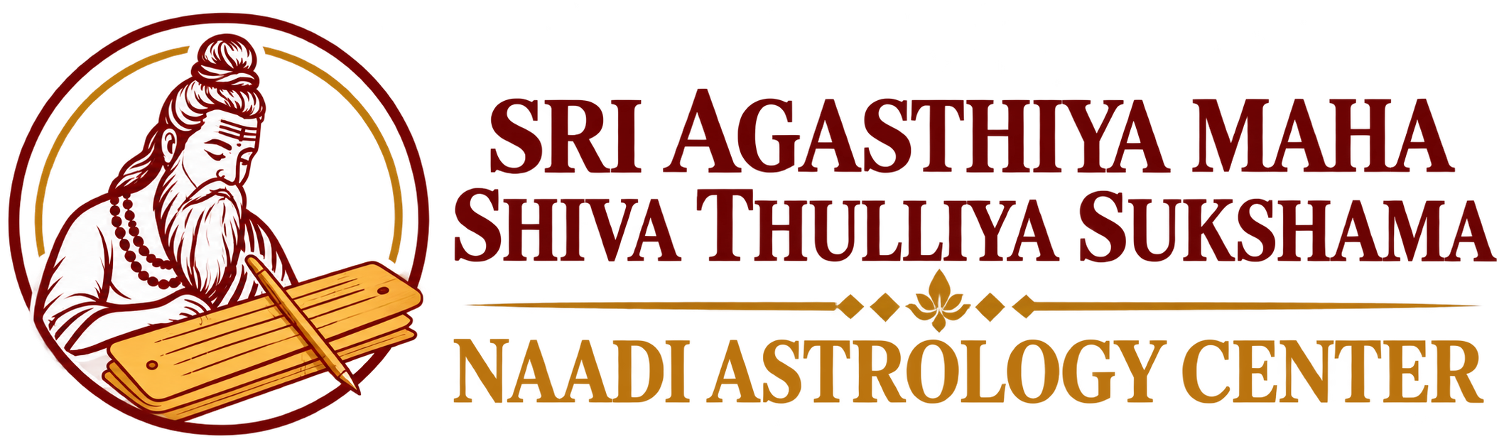 Naadi Astrology